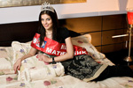 Photo from Miss Matryoshka 2008 at Furnishings2Day Photo Shoot