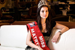 Photo from Miss Matryoshka 2008 at Furnishings2Day Photo Shoot