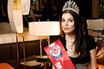 Photo from Miss Matryoshka 2008 at Furnishings2Day Photo Shoot