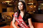 Photo from Miss Matryoshka 2008 at Furnishings2Day Photo Shoot