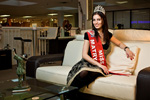 Photo from Miss Matryoshka 2008 at Furnishings2Day Photo Shoot