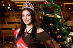 Photo from Miss Matryoshka 2008 at Furnishings2Day Photo Shoot