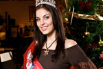 Photo from Miss Matryoshka 2008 at Furnishings2Day Photo Shoot