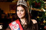 Photo from Miss Matryoshka 2008 at Furnishings2Day Photo Shoot