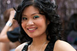 Photo from Splash 2009