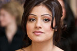 Photo from Splash 2009