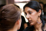 Photo from Splash 2009