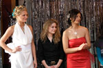 Photo from Splash 2009