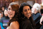 Photo from Splash 2009