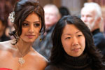 Photo from Splash 2009