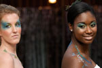 Photo from Splash 2009