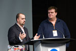 Photo from FacebookCamp Toronto 5