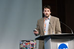 Photo from FacebookCamp Toronto 5