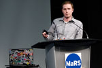 Photo from FacebookCamp Toronto 5