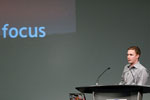 Photo from FacebookCamp Toronto 5
