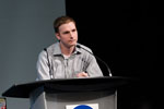 Photo from FacebookCamp Toronto 5