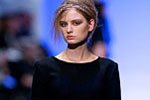 Photo from LG Toronto Fashion Week, Fall/Winter 2009-2010: Ula Zukowska Fashion Show