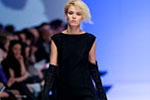 Photo from LG Toronto Fashion Week, Fall/Winter 2009-2010: Ula Zukowska Fashion Show