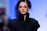 Photo from LG Toronto Fashion Week, Fall/Winter 2009-2010: Ula Zukowska Fashion Show