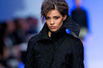 Photo from LG Toronto Fashion Week, Fall/Winter 2009-2010: Ula Zukowska Fashion Show