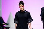 Photo from LG Toronto Fashion Week, Fall/Winter 2009-2010: Zoran Dobric Fashion Show