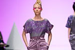 Photo from LG Toronto Fashion Week, Fall/Winter 2009-2010: Zoran Dobric Fashion Show