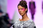 Photo from LG Toronto Fashion Week, Fall/Winter 2009-2010: Zoran Dobric Fashion Show