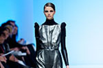 Photo from LG Toronto Fashion Week, Fall/Winter 2009-2010: Joeffer
    Caoc Fashion Show