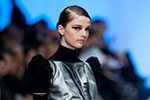 Photo from LG Toronto Fashion Week, Fall/Winter 2009-2010: Joeffer
    Caoc Fashion Show
