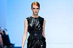 Photo from LG Toronto Fashion Week, Fall/Winter 2009-2010: Joeffer
    Caoc Fashion Show