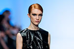 Photo from LG Toronto Fashion Week, Fall/Winter 2009-2010: Joeffer
    Caoc Fashion Show