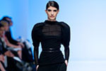 Photo from LG Toronto Fashion Week, Fall/Winter 2009-2010: Joeffer
    Caoc Fashion Show