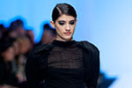 Photo from LG Toronto Fashion Week, Fall/Winter 2009-2010: Joeffer
    Caoc Fashion Show