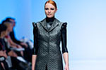 Photo from LG Toronto Fashion Week, Fall/Winter 2009-2010: Joeffer
    Caoc Fashion Show