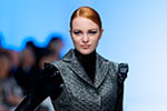 Photo from LG Toronto Fashion Week, Fall/Winter 2009-2010: Joeffer
    Caoc Fashion Show