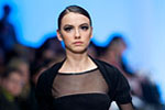 Photo from LG Toronto Fashion Week, Fall/Winter 2009-2010: Joeffer
    Caoc Fashion Show