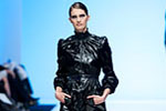 Photo from LG Toronto Fashion Week, Fall/Winter 2009-2010: Joeffer
    Caoc Fashion Show