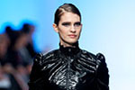Photo from LG Toronto Fashion Week, Fall/Winter 2009-2010: Joeffer
    Caoc Fashion Show