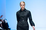 Photo from LG Toronto Fashion Week, Fall/Winter 2009-2010: Joeffer
    Caoc Fashion Show