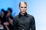 Photo from LG Toronto Fashion Week, Fall/Winter 2009-2010: Joeffer
    Caoc Fashion Show