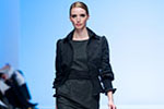 Photo from LG Toronto Fashion Week, Fall/Winter 2009-2010: Joeffer
    Caoc Fashion Show