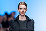 Photo from LG Toronto Fashion Week, Fall/Winter 2009-2010: Joeffer
    Caoc Fashion Show