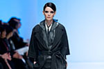 Photo from LG Toronto Fashion Week, Fall/Winter 2009-2010: Joeffer
    Caoc Fashion Show