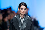 Photo from LG Toronto Fashion Week, Fall/Winter 2009-2010: Joeffer
    Caoc Fashion Show