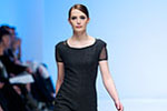Photo from LG Toronto Fashion Week, Fall/Winter 2009-2010: Joeffer
    Caoc Fashion Show