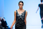 Photo from LG Toronto Fashion Week, Fall/Winter 2009-2010: Joeffer
    Caoc Fashion Show