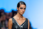 Photo from LG Toronto Fashion Week, Fall/Winter 2009-2010: Joeffer
    Caoc Fashion Show