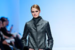 Photo from LG Toronto Fashion Week, Fall/Winter 2009-2010: Joeffer
    Caoc Fashion Show