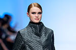 Photo from LG Toronto Fashion Week, Fall/Winter 2009-2010: Joeffer
    Caoc Fashion Show