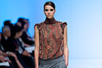 Photo from LG Toronto Fashion Week, Fall/Winter 2009-2010: Joeffer
    Caoc Fashion Show